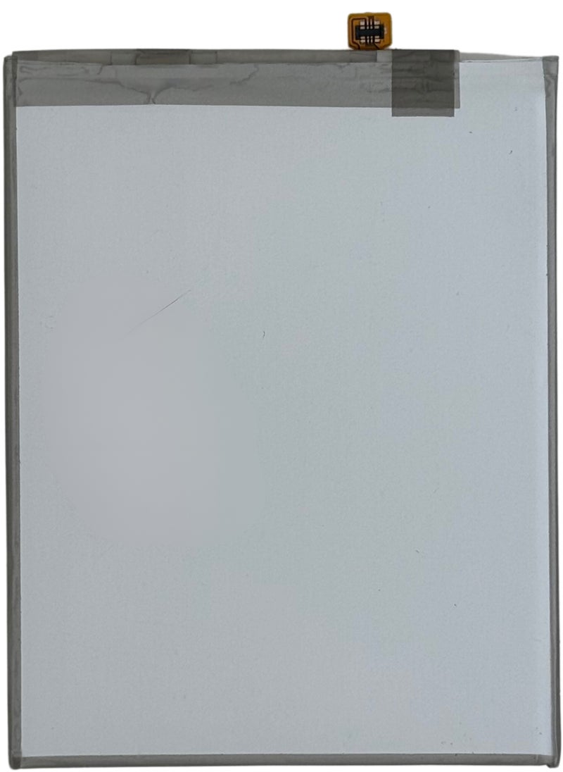 M.H.Q Samsung A71 4G/ A715 SM-A715 - EB-BA715ABY High Quality Battery  - Image 2