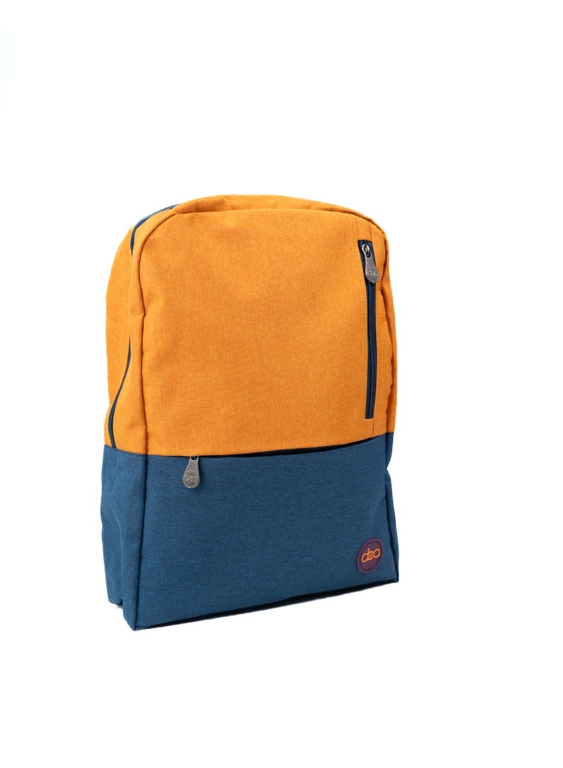 Arafa School Backpack  - Image 2
