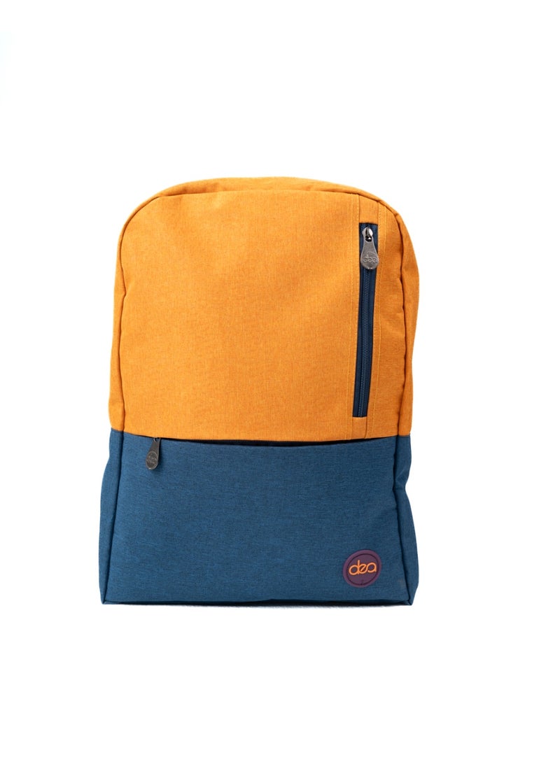 Arafa School Backpack  - Image 1