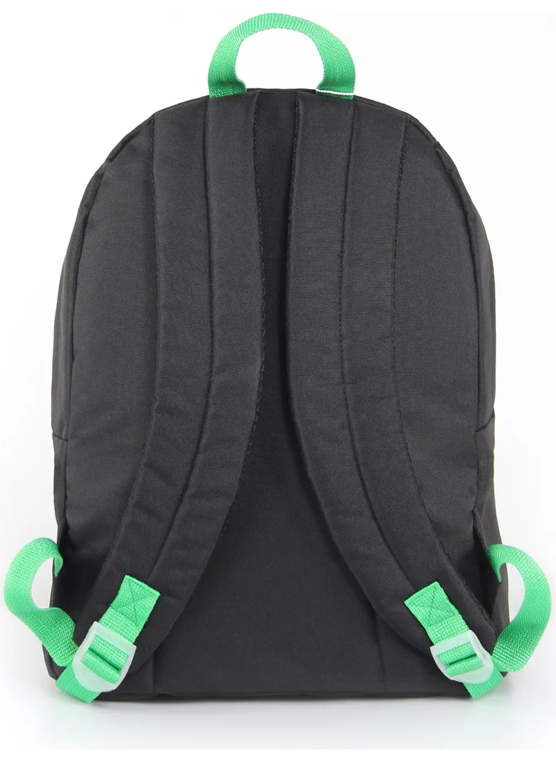 يونايتد كولورز أوف بينتيون School Backpack 03805