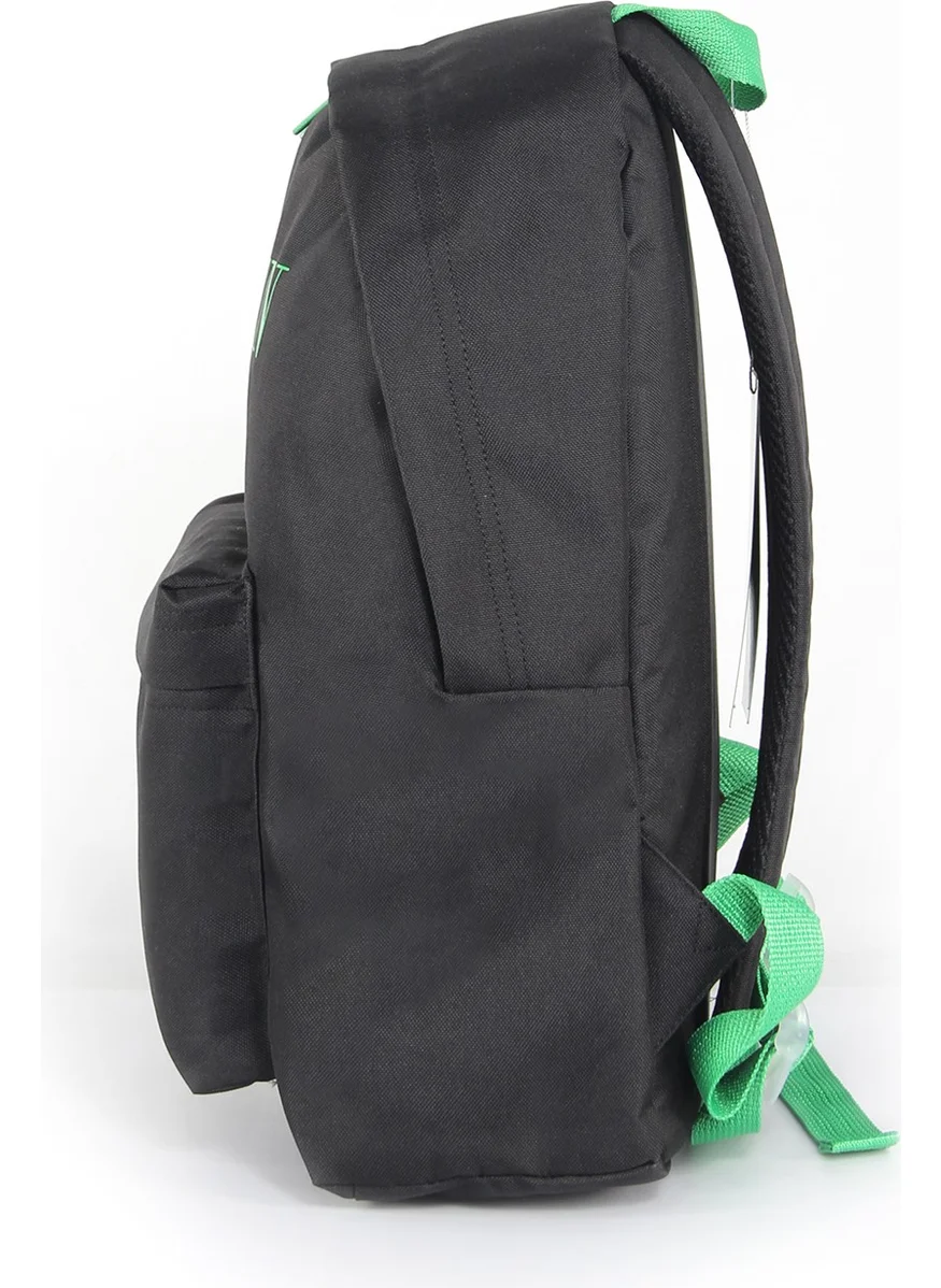 يونايتد كولورز أوف بينتيون School Backpack 03805