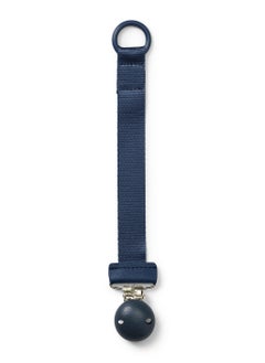 Juniper Blue