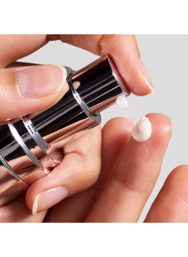 iS Clinical Daily Dynamic Hydrator 50g - Image 3
