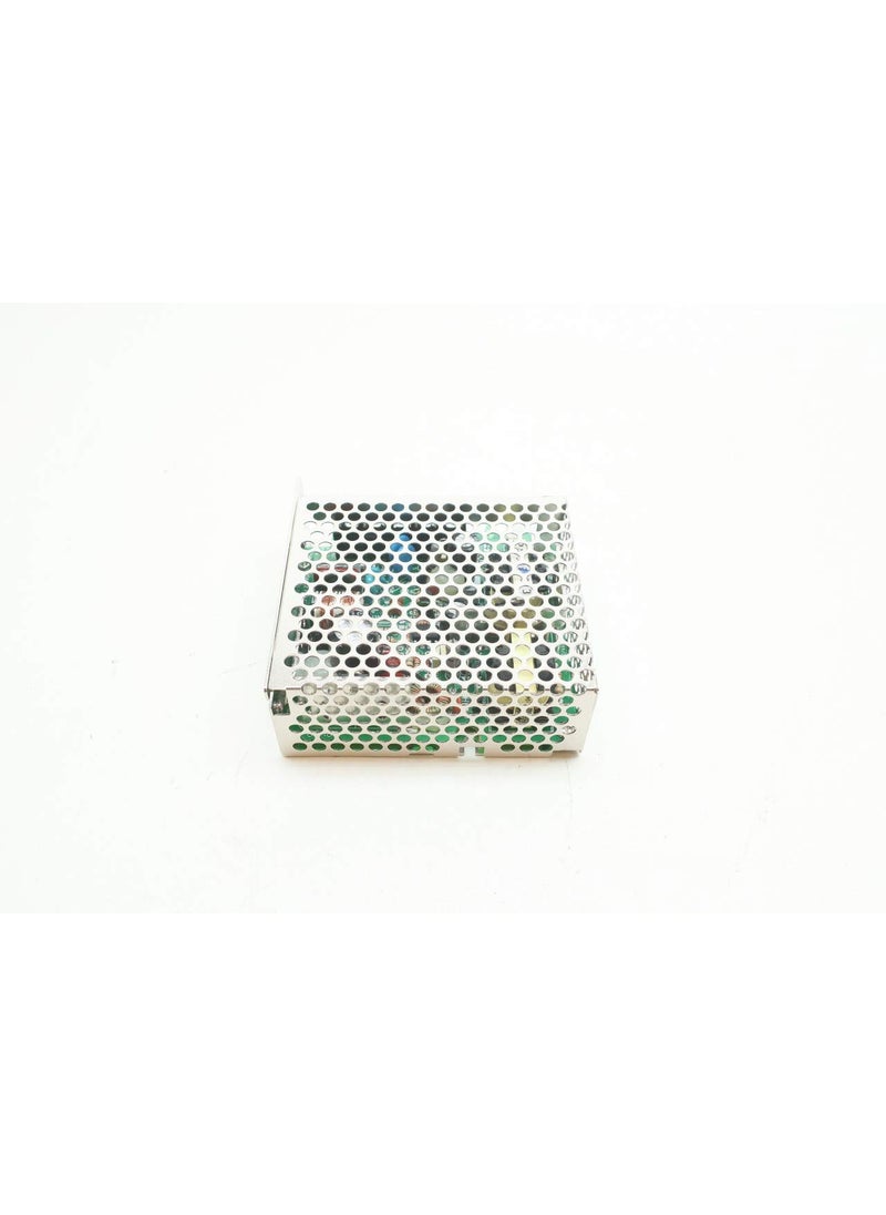 Meanwell MEAN WELL SD25C24 48VDC 11A AMP 24VDC DC to DC Power Converter  - Image 3