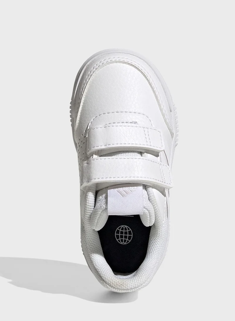 Adidas Infant Tensaur Sport 2.0
