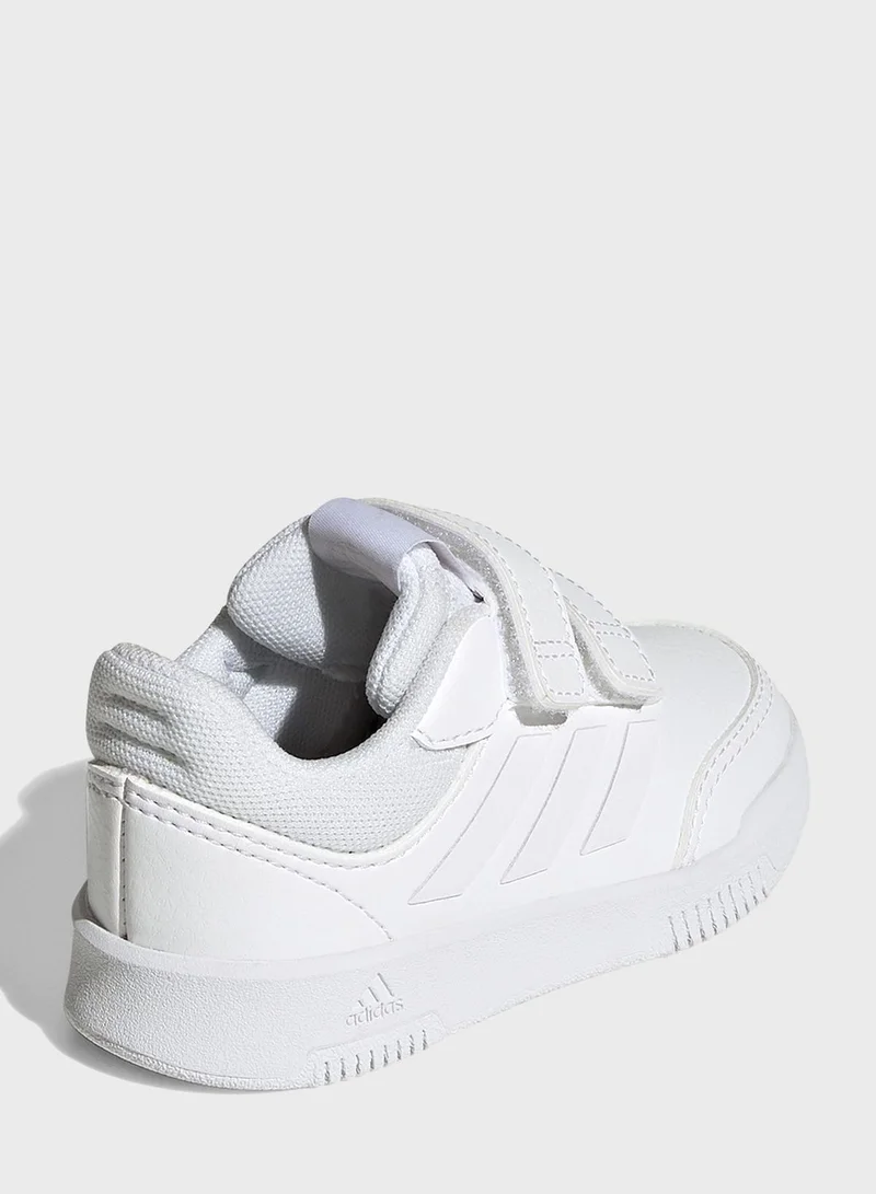 Adidas Infant Tensaur Sport 2.0