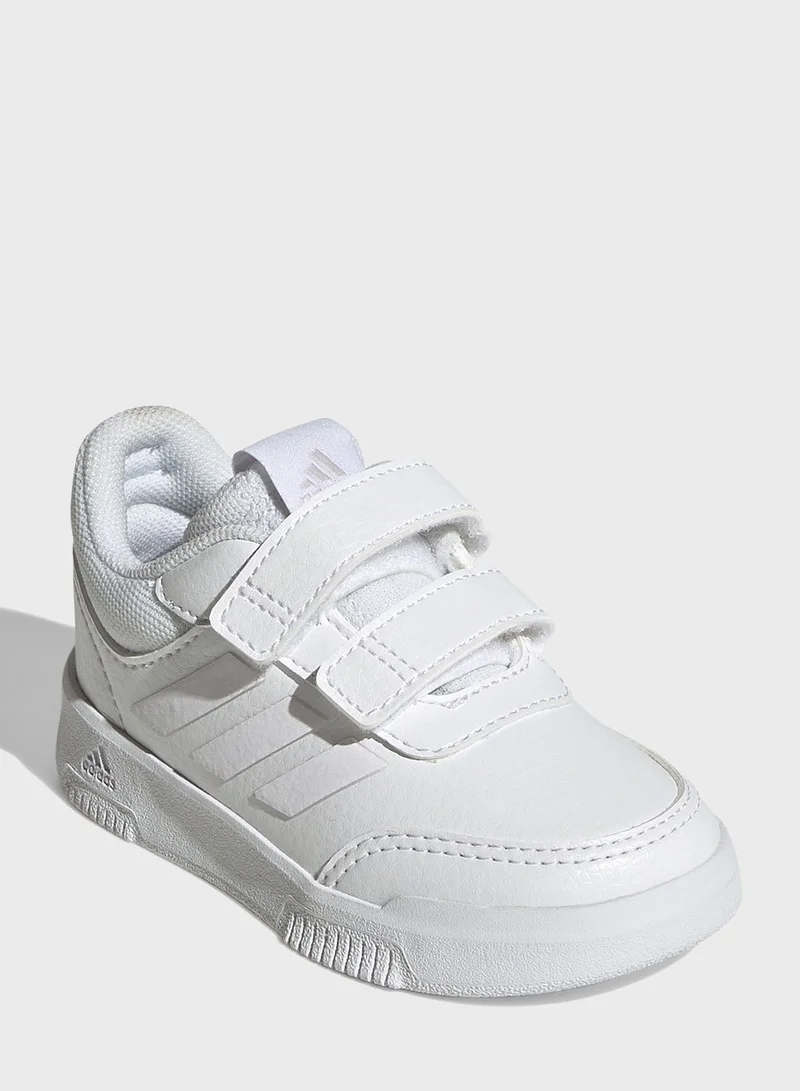 Adidas Infant Tensaur Sport 2.0