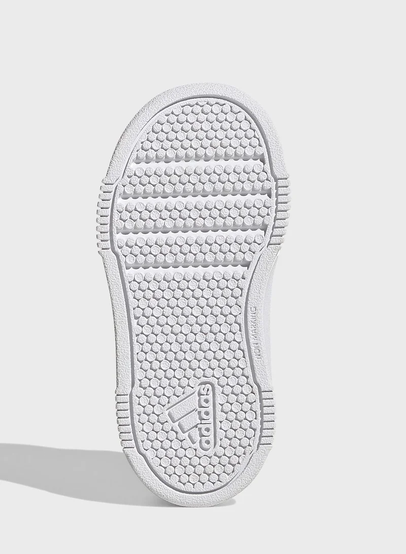 Adidas Infant Tensaur Sport 2.0