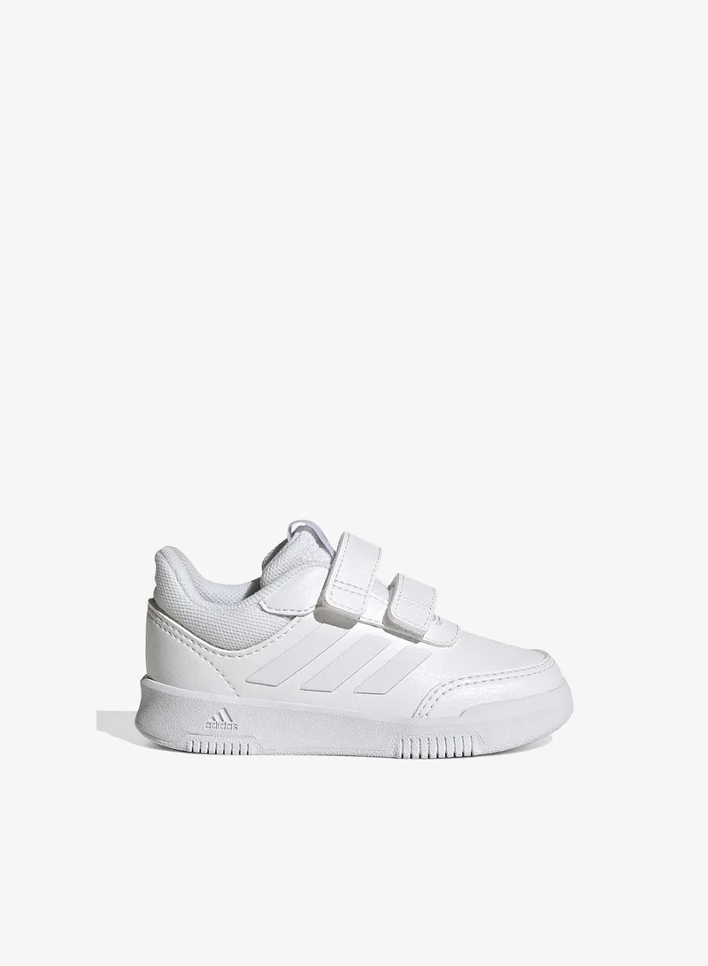Adidas Infant Tensaur Sport 2.0