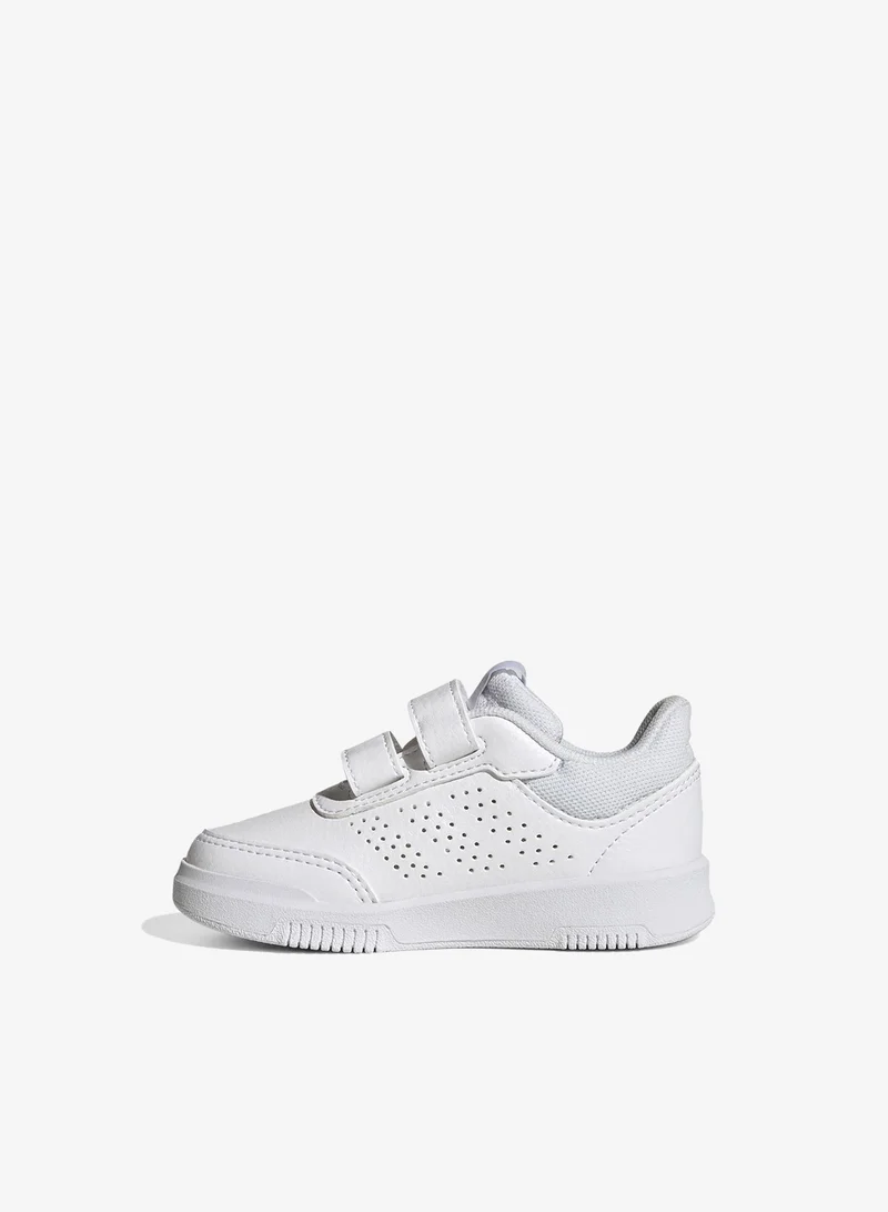 Adidas Infant Tensaur Sport 2.0
