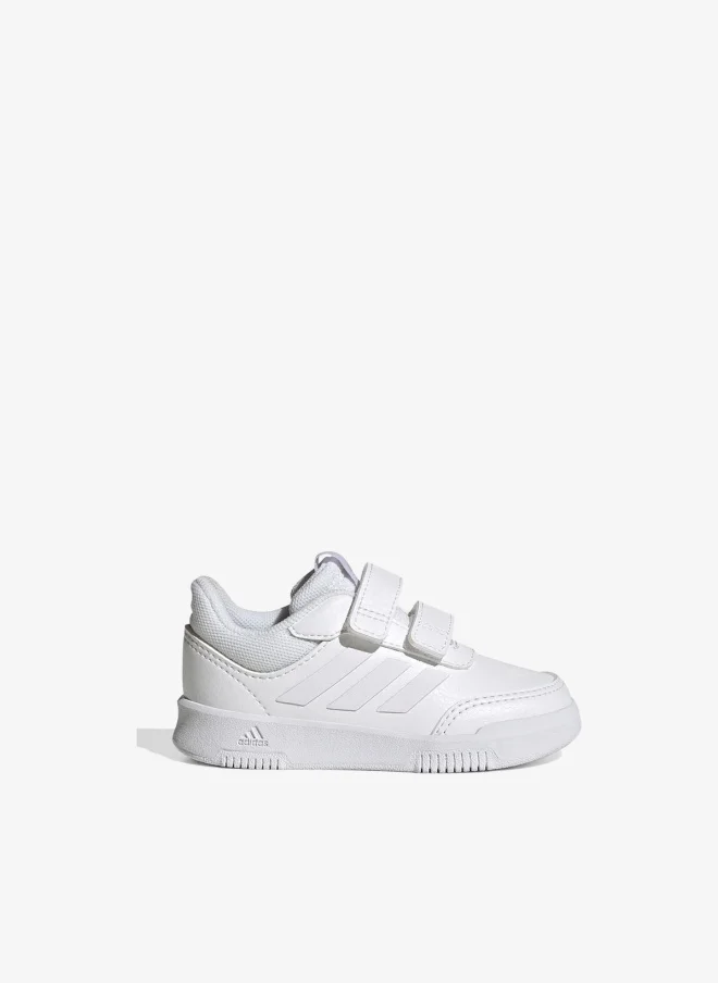 Adidas Infant Tensaur Sport 2.0