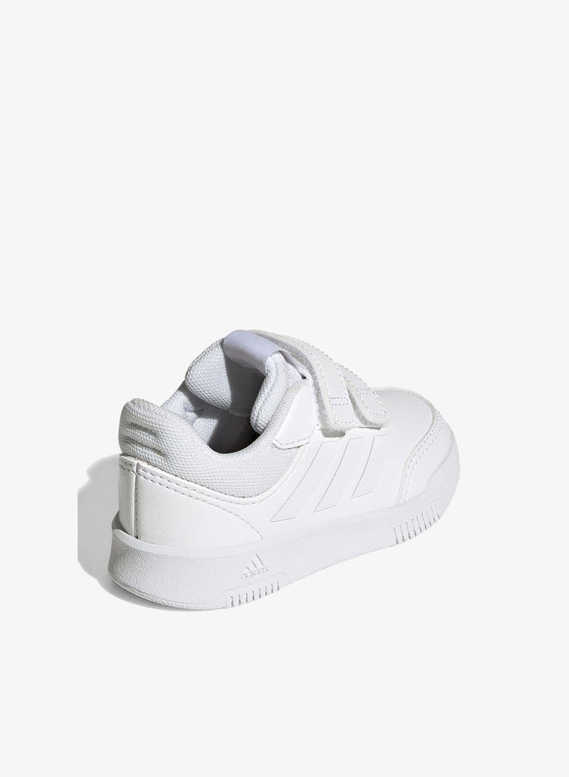 اديداس حذاء تينسور بشريط لاصق - Image 4