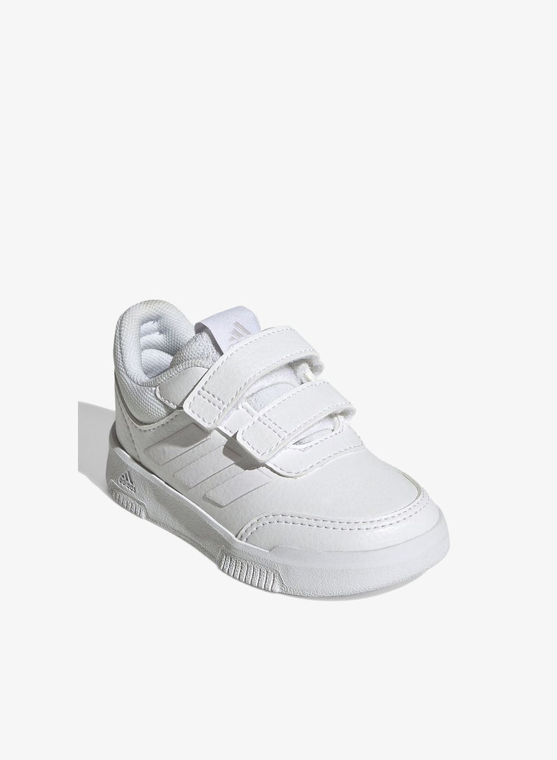 اديداس حذاء تينسور بشريط لاصق - Image 3