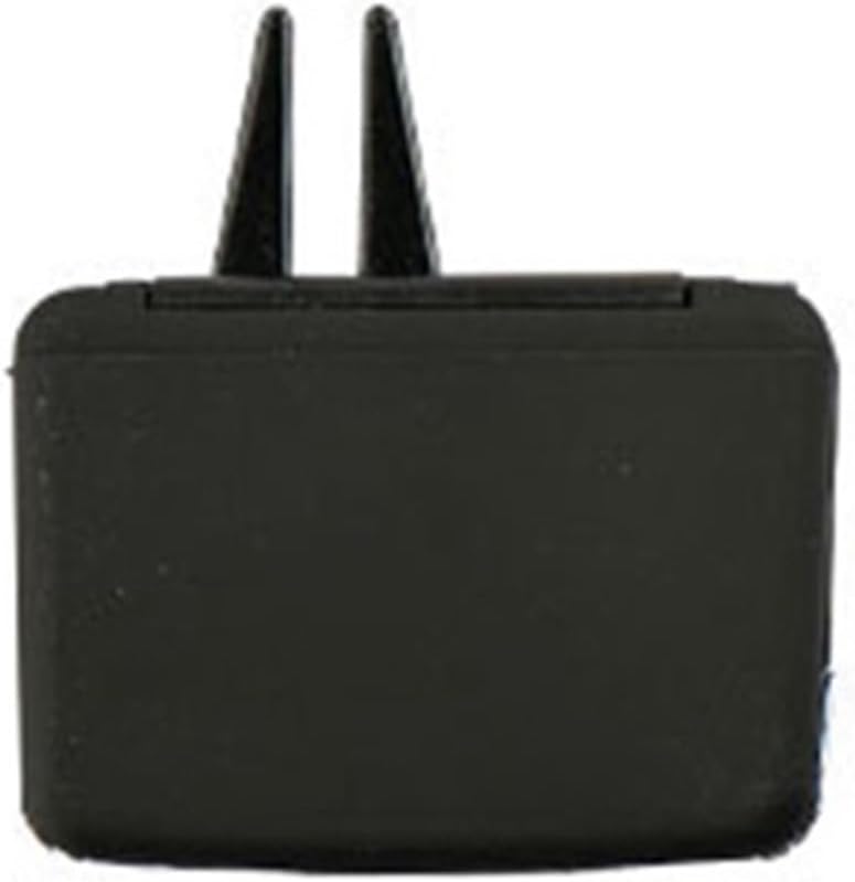 Wivplex Car Rear AC Vent Outlet Clip Repair Kit - Image 1