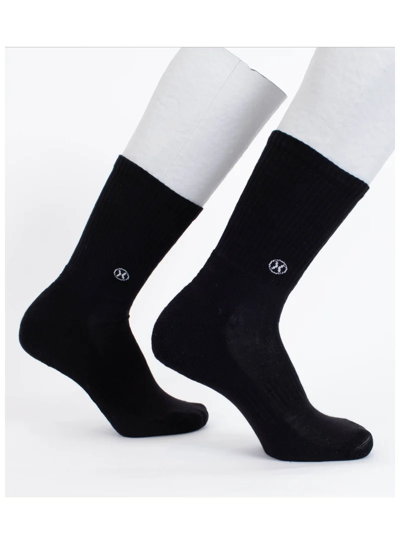 Hurley LOW TIDE QUARTER SOCK
