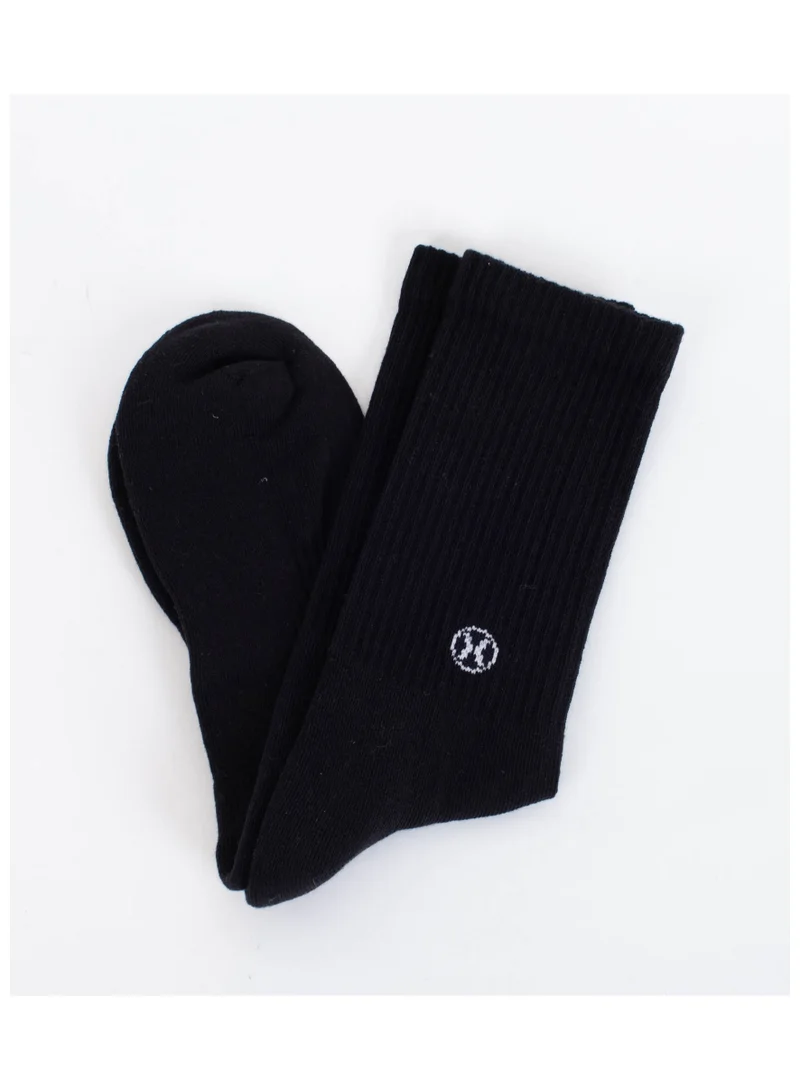 Hurley LOW TIDE QUARTER SOCK