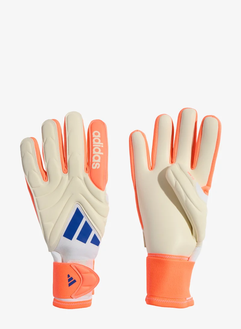 Copa League Goalkeeper Gloves