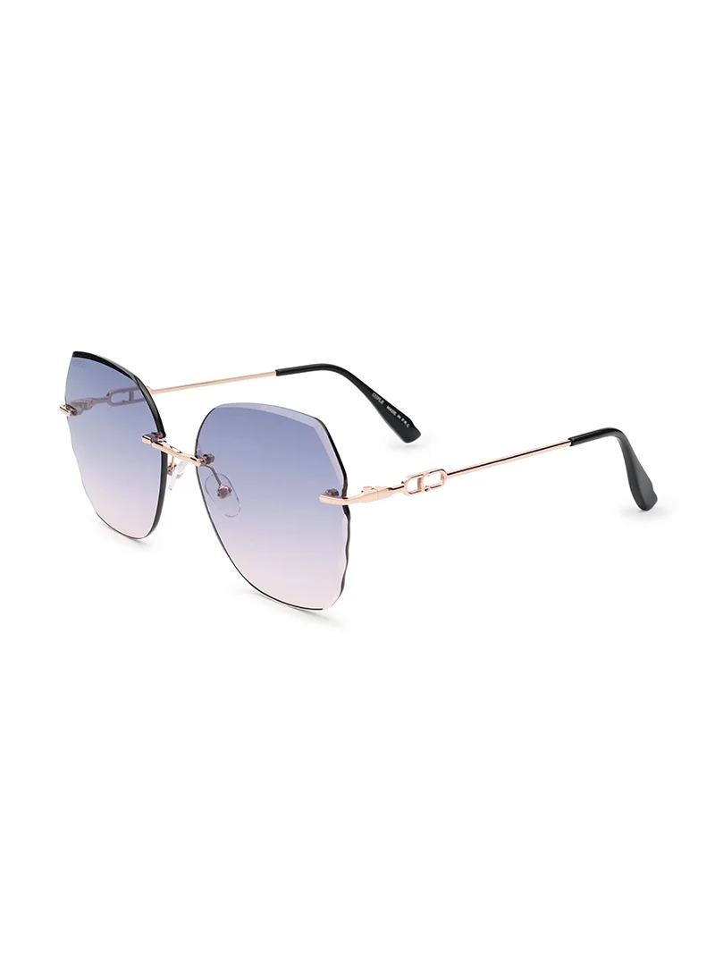Cuple Aviator Sunglasses