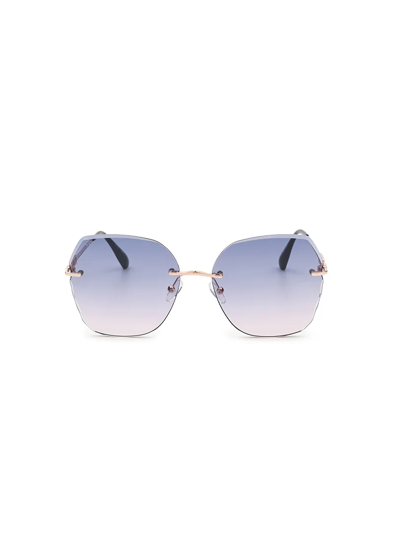Cuple Aviator Sunglasses