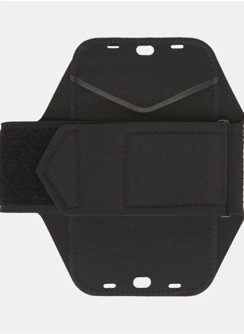 Nike Lean Running Armband