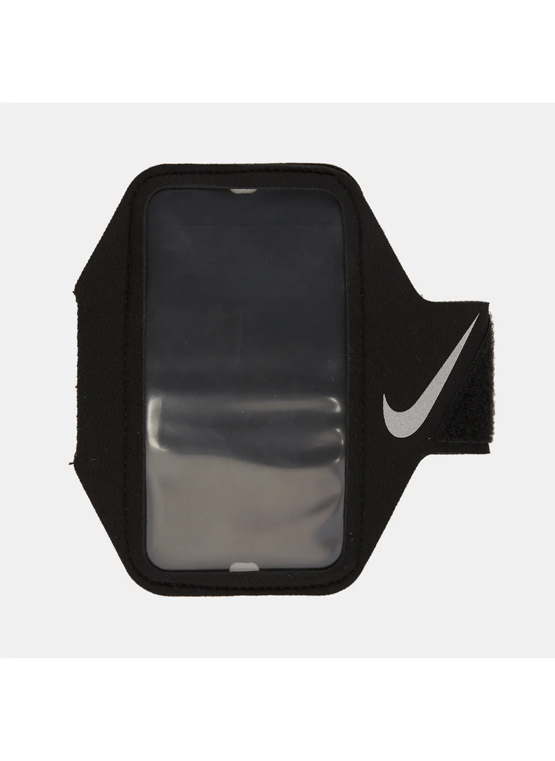 Nike Lean Running Armband