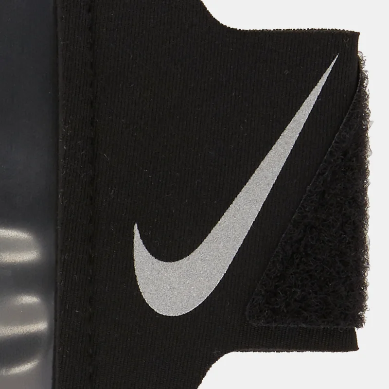 Nike Lean Armband