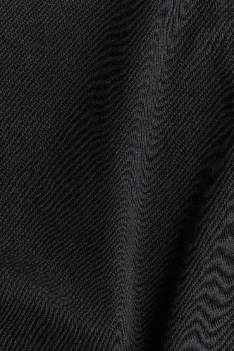 H&M Loose-fit T-shirt