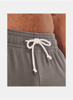 UNDER ARMOUR Rival Terry Joggers  - Image 3