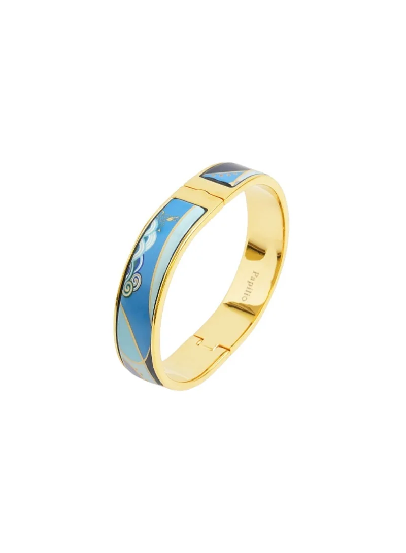 Papilio Zeeva- Lustra (Blue)