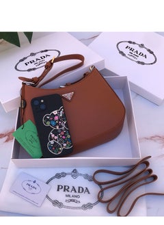 Prada bags Prada bags