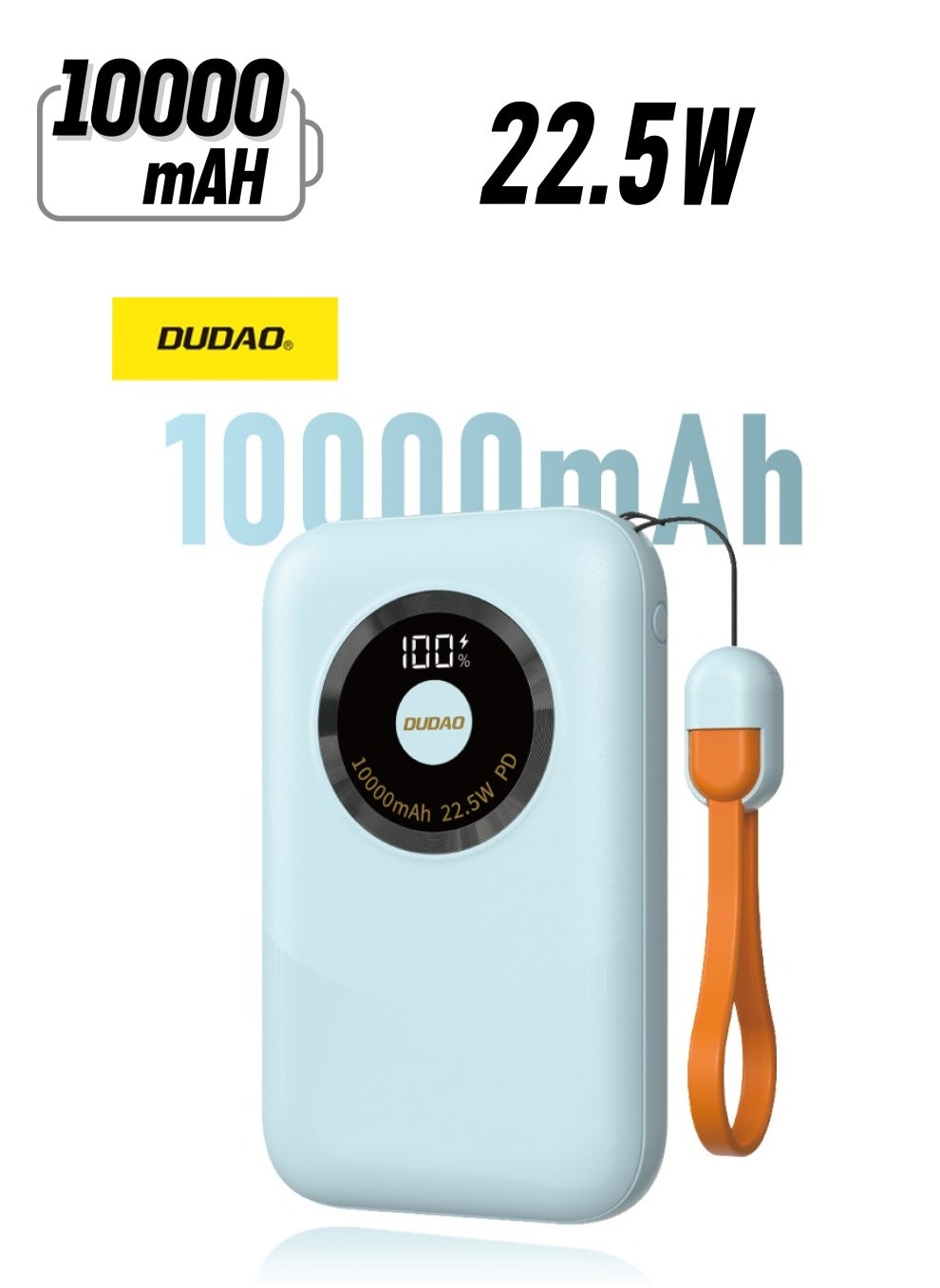 https://f.nooncdn.com/p/pzsku/Z093C8651EFBD7243D927Z/45/_/1740034311/15ed962c-b4dc-4c73-a355-8c89340b79be.jpg?width=original
