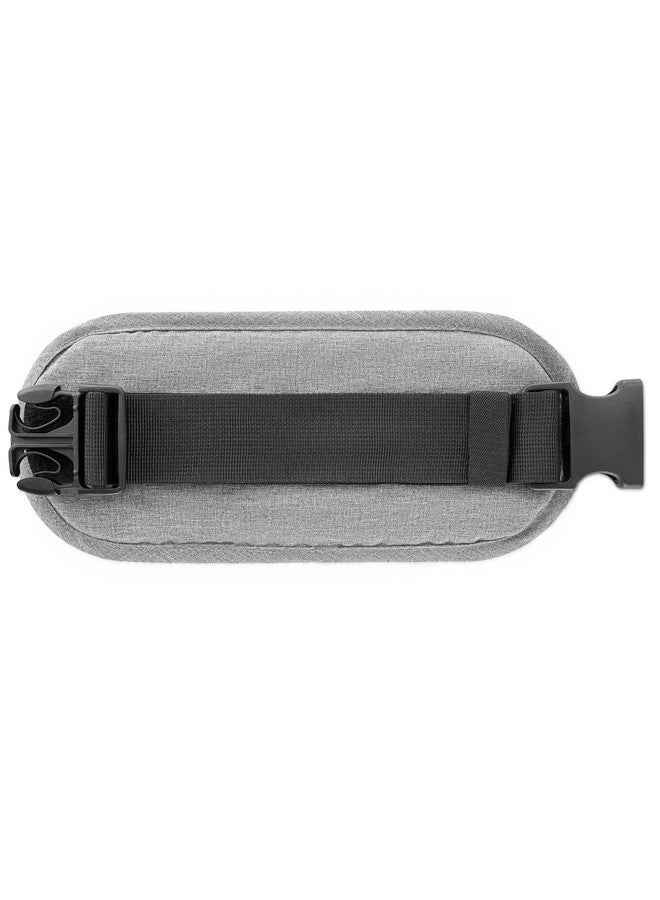besrey Baby Hip Carrier Accessory - Image 1