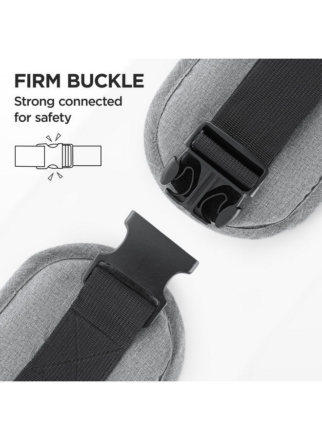 besrey Baby Hip Carrier Accessory - Image 5