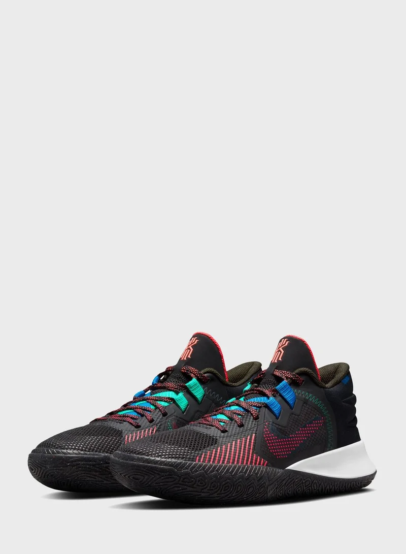 Nike Kyrie Flytrap V