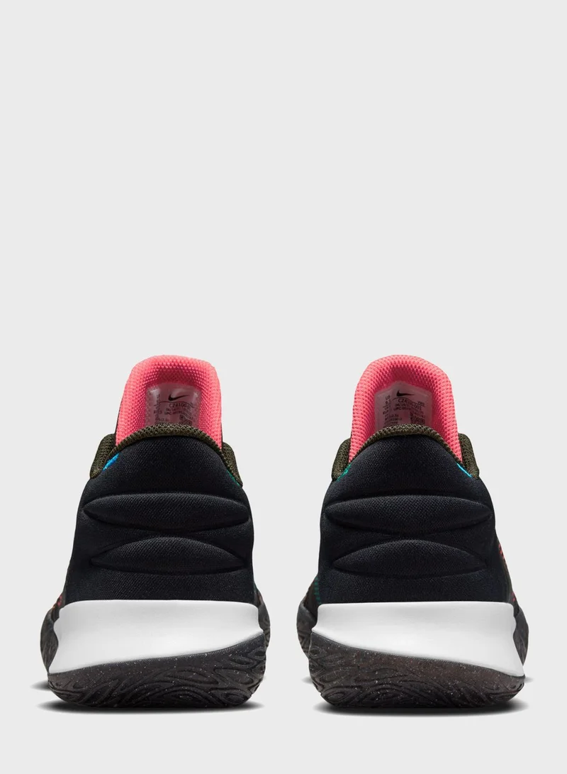 Nike Kyrie Flytrap V