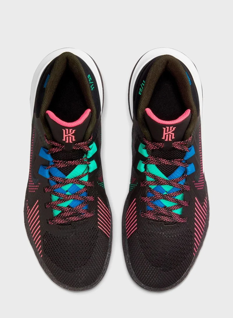 Nike Kyrie Flytrap V