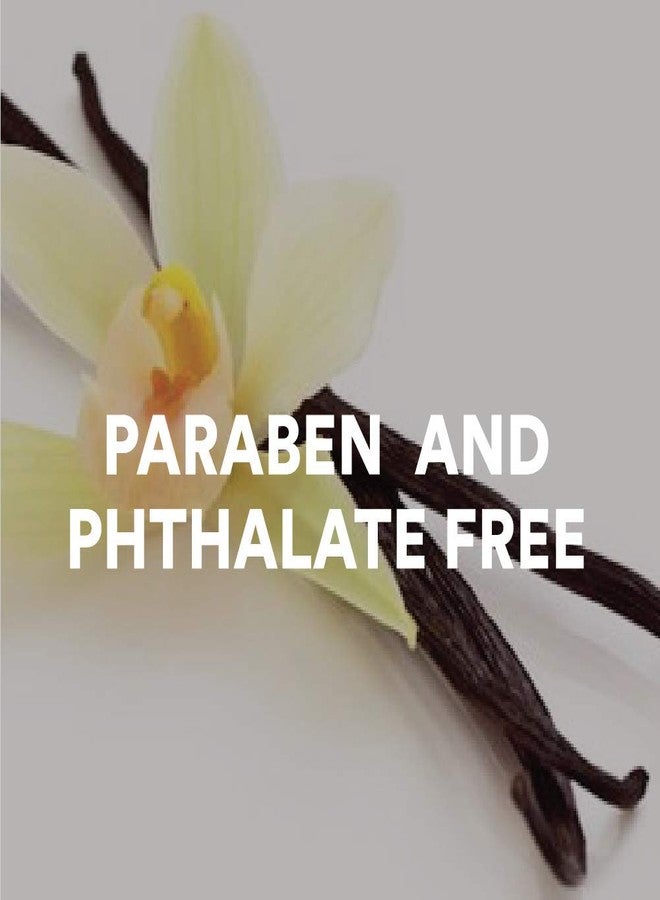 Camille Beckman Bubble Bath, French Vanilla, 13 Ounce - Image 3