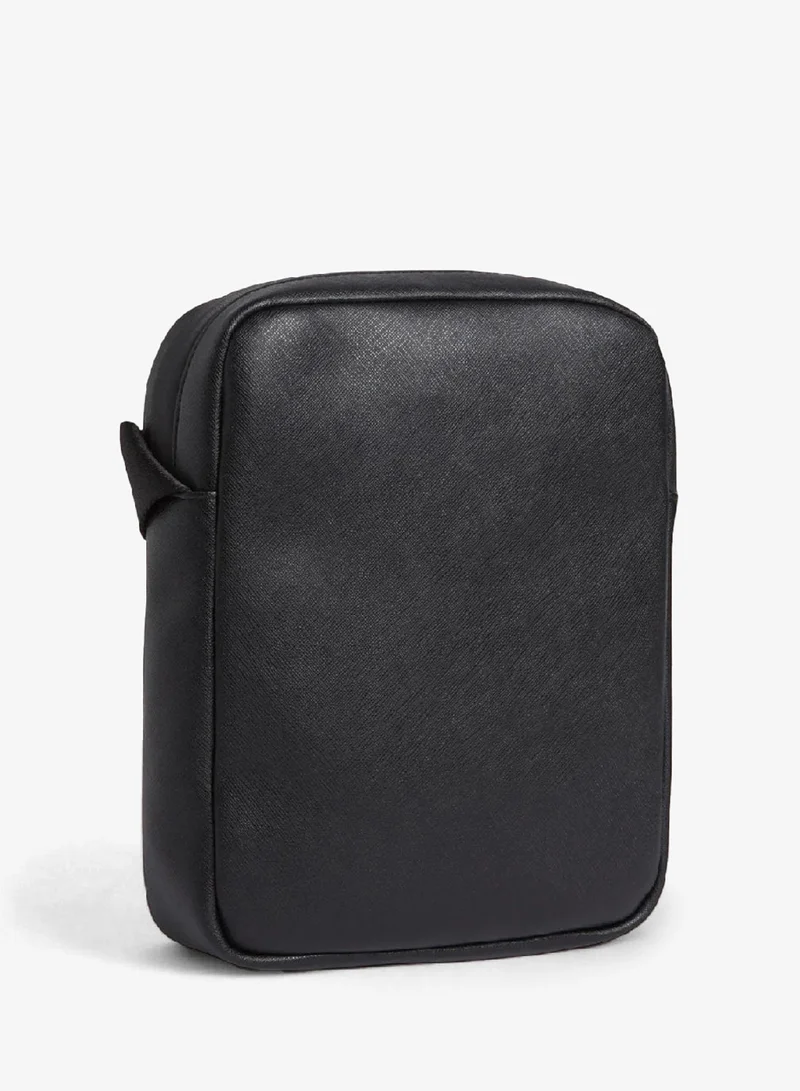 CALVIN KLEIN Crossbody Reporter Bag