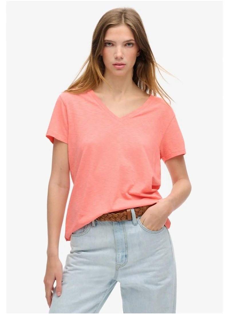 سوبر دراي استوديوز سلب إم بي في تي