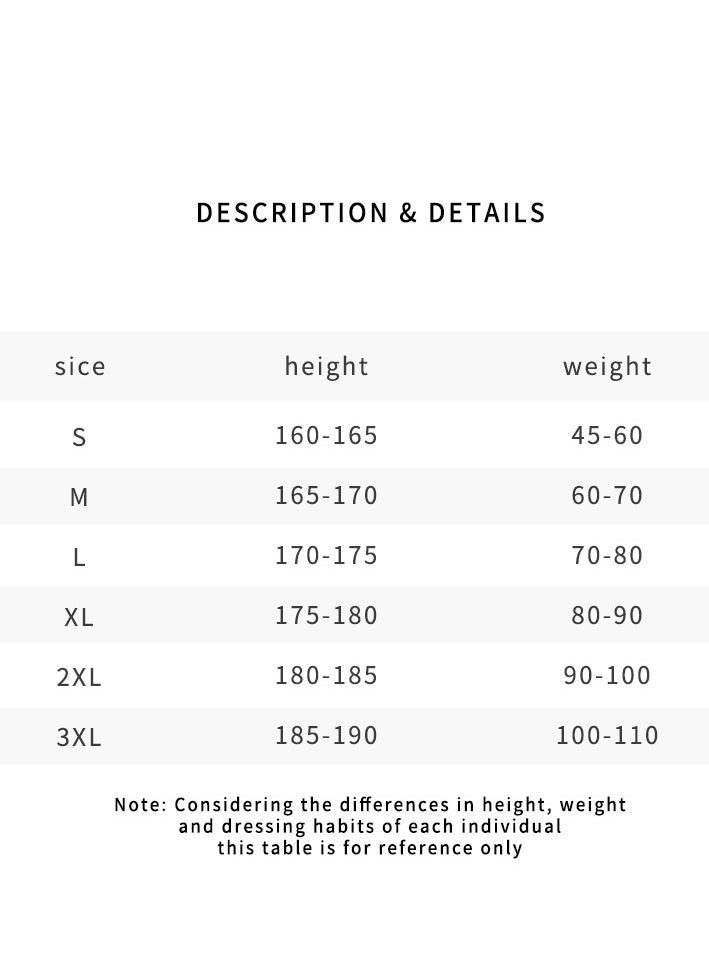 G&G AVENUE - One piece T-shirt, men's cotton work shirt, moisture wicking, active sports, men's gym performance T-shirt, round neck Heavy cotton fabric - Image 1