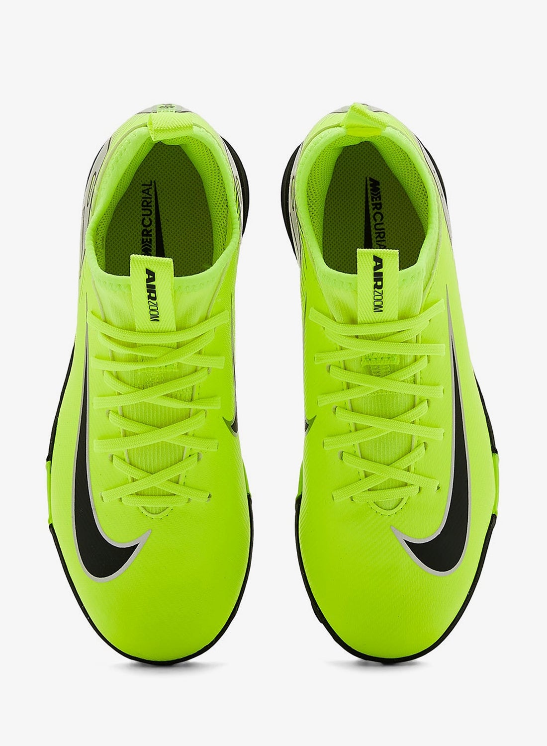 nike youth boots