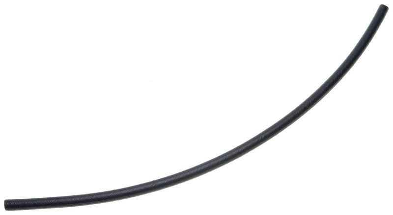ACDelco Professional 32102 25 ft Bulk Reel of 1/4 in Fuel Line/PCV/EEC Hose - Image 4