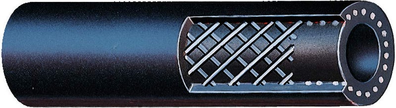 ACDelco Professional 32102 25 ft Bulk Reel of 1/4 in Fuel Line/PCV/EEC Hose - Image 5