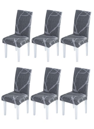 6PCS-14