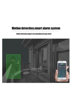 C1 Tuya App clock 1080P HD Wireless Camera APP Smart WIFI Wireless Motion Detection Hidden Alarm Clock Camera 1080P - pzsku/Z093DA8985999BBF1F6D9Z/45/_/1660387867/84d6b96f-1492-401f-9fb4-8511b6a1859c