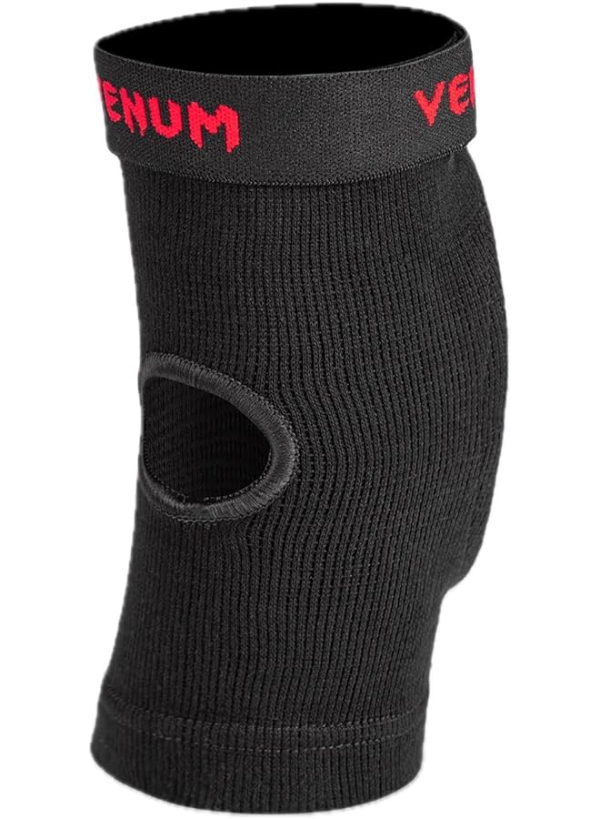 VENUM Kontact Elbow Protector  - Image 4