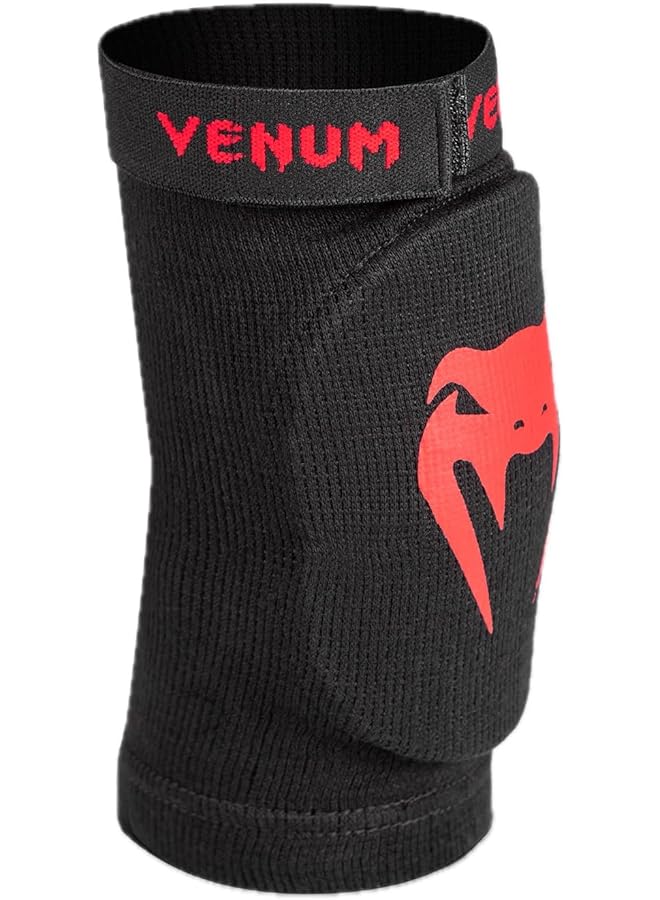 VENUM Kontact Elbow Protector  - Image 3