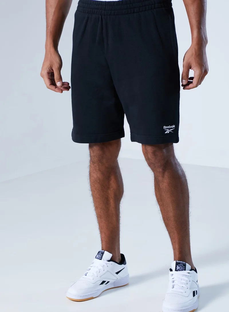 Reebok Classics Vector Shorts