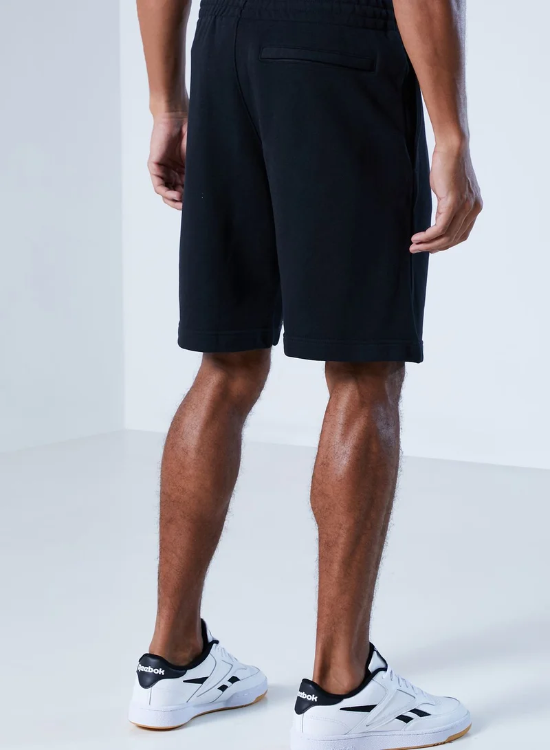 Reebok Classics Vector Shorts