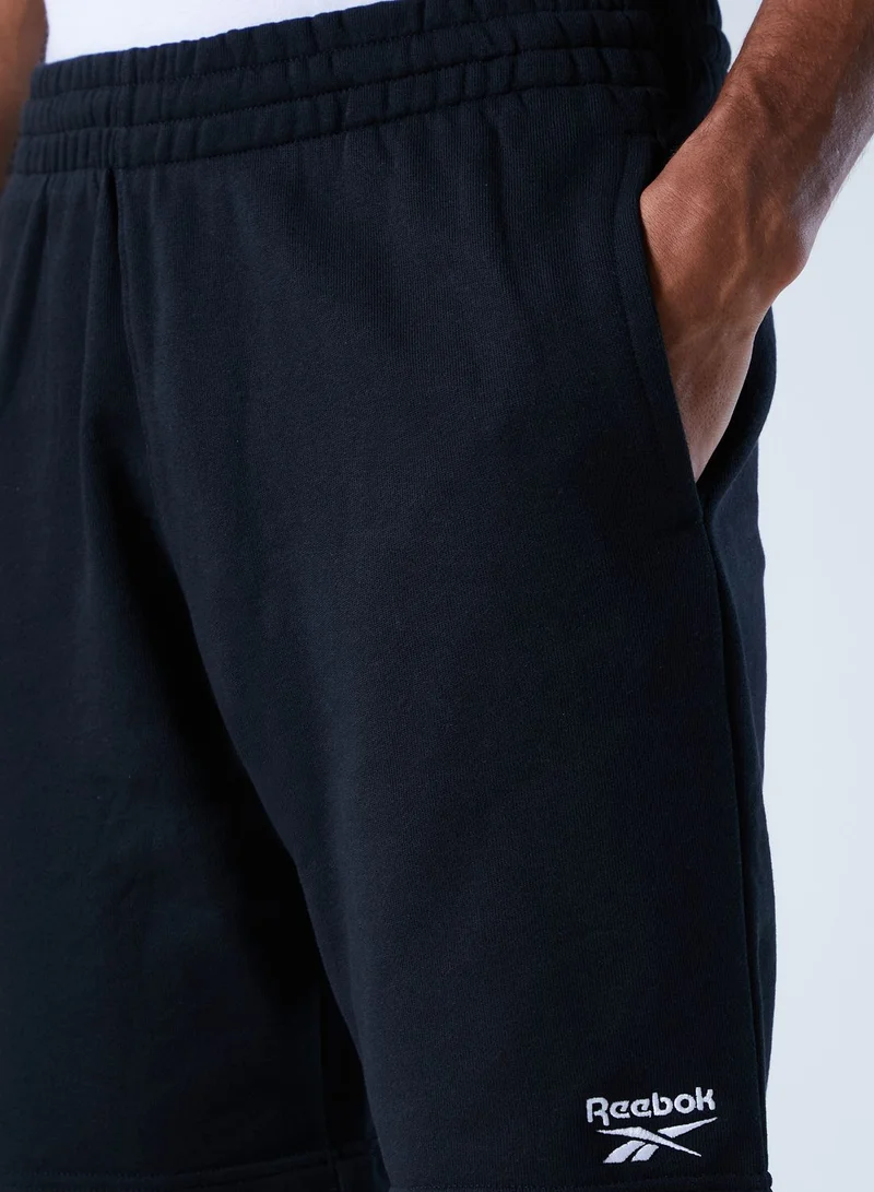Reebok Classics Vector Shorts